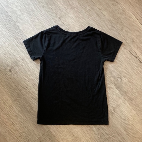 Original Squishmallows Graphic T-Shirt - Size Kids 6/6X - Picture 2 of 3